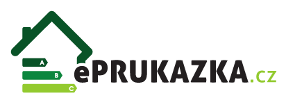 ePrůkazka.cz - Průkaz energetické náročnosti budovy